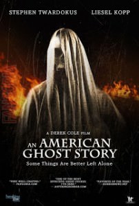 An American Ghost Story (2012) tainies Online | anime movies series An American Ghost Story (2012) ταινιες online seires xrysoi greek subs