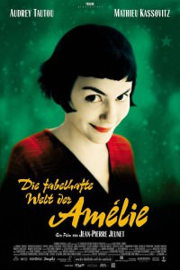 Amelie 2001 tainies Online | anime movies series Amelie 2001 ταινιες online seires xrysoi greek subs