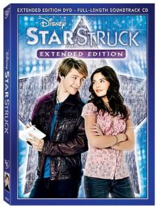 StarStruck - Ραντεβού με ένα Αστέρι 2010 ταινιες online seires xrysoi greek subs