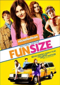 Fun Size 2012 tainies Online | anime movies series Fun Size 2012 ταινιες online seires xrysoi greek subs