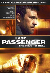 Last Passenger (2013) ταινιες online seires xrysoi greek subs