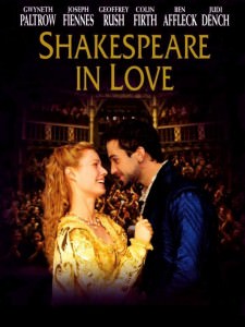 Ερωτευμένος Σαίξπηρ - Shakespeare in Love 1998 tainies Online | anime movies series Ερωτευμένος Σαίξπηρ - Shakespeare in Love 1998 ταινιες online seires xrysoi greek subs