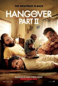 The Hangover Part II (2011) tainies Online | anime movies series The Hangover Part II (2011) ταινιες online seires xrysoi greek subs