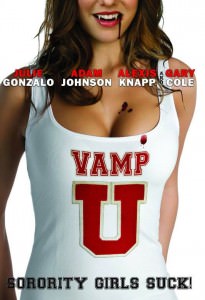 Vamp U 2013 tainies Online | anime movies series Vamp U 2013 ταινιες online seires xrysoi greek subs