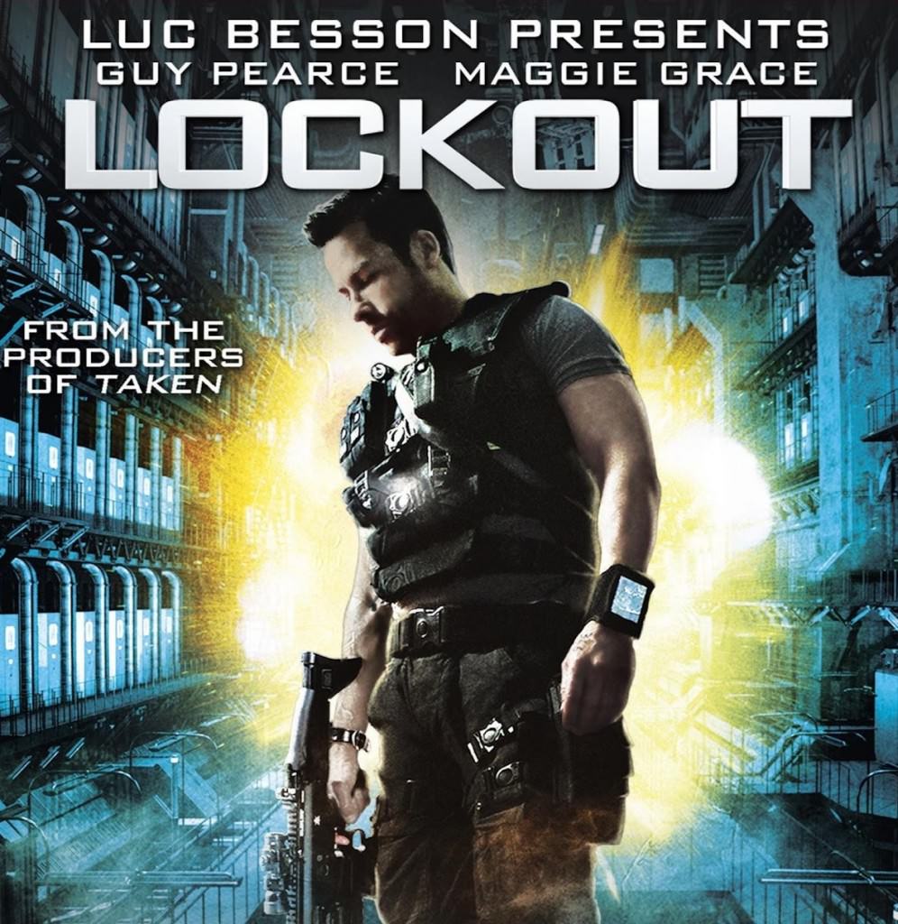 Lockout (2012) tainies Online | anime movies series Lockout (2012) ταινιες online seires xrysoi greek subs