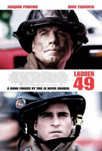 Ladder 49 2004 ταινιες online seires xrysoi greek subs