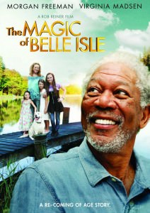 The Magic of Belle Isle 2012 tainies Online | anime movies series The Magic of Belle Isle 2012 ταινιες online seires xrysoi greek subs
