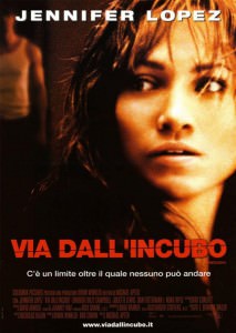 Enough 1 (2002) tainies Online | anime movies series Enough 1 (2002) ταινιες online seires xrysoi greek subs