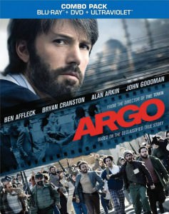 Argo (2012) tainies Online | anime movies series Argo (2012) ταινιες online seires xrysoi greek subs