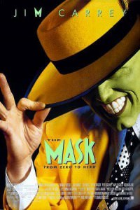 The Mask 1994 ταινιες online seires xrysoi greek subs