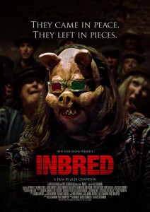 Inbred 2011 tainies Online | anime movies series Inbred 2011 ταινιες online seires xrysoi greek subs