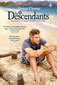 The Descendants 2011 ταινιες online seires xrysoi greek subs