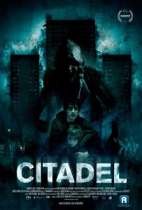 Citadel 2012 ταινιες online seires xrysoi greek subs