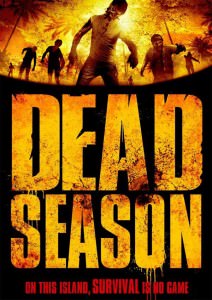 Dead Season 2012 tainies Online | anime movies series Dead Season 2012 ταινιες online seires xrysoi greek subs