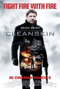 CleanSkin 2012 ταινιες online seires xrysoi greek subs