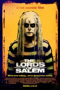 The Lords of Salem (2012) tainies Online | anime movies series The Lords of Salem (2012) ταινιες online seires xrysoi greek subs