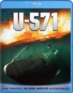 U-571, Το Χαμένο Υποβρύχιο 2000 tainies Online | anime movies series U-571, Το Χαμένο Υποβρύχιο 2000 ταινιες online seires xrysoi greek subs
