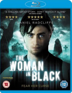 Η Γυναίκα με τα μαύρα - The Woman In Black 2012 tainies Online | anime movies series Η Γυναίκα με τα μαύρα - The Woman In Black 2012 ταινιες online seires xrysoi greek subs