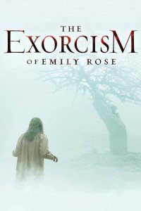 The Exorcism of Emily Rose 2005 tainies Online | anime movies series The Exorcism of Emily Rose 2005 ταινιες online seires xrysoi greek subs