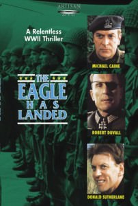 The Eagle Has Landed 1976 ταινιες online seires xrysoi greek subs
