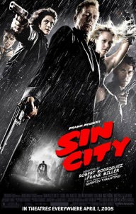 Αμαρτωλή Πόλη - Sin City 2005 tainies Online | anime movies series Αμαρτωλή Πόλη - Sin City 2005 ταινιες online seires xrysoi greek subs