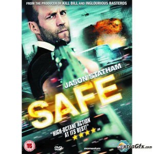 Safe 2012 tainies Online | anime movies series Safe 2012 ταινιες online seires xrysoi greek subs