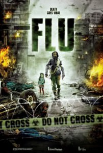 Flu 2013 DVDRip tainies Online | anime movies series Flu 2013 DVDRip ταινιες online seires xrysoi greek subs