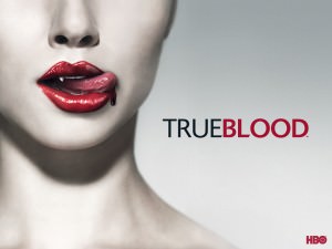 True Blood (2008-) tainies Online | anime movies series True Blood (2008-) ταινιες online seires xrysoi greek subs