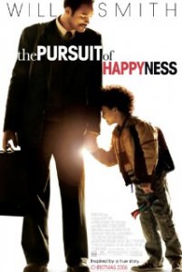 The Pursuit of Happyness (2006) ταινιες online seires xrysoi greek subs