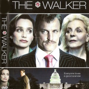 The Walker (2007) ταινιες online seires xrysoi greek subs