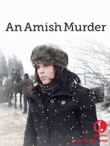 An Amish Murder 2013 ταινιες online seires xrysoi greek subs