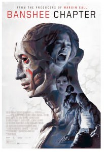 The Banshee Chapter 2013 ταινιες online seires xrysoi greek subs