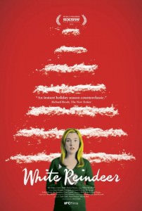 White Reindeer 2013 ταινιες online seires xrysoi greek subs