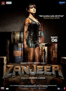 Zanjeer (2013) tainies Online | anime movies series Zanjeer (2013) ταινιες online seires xrysoi greek subs