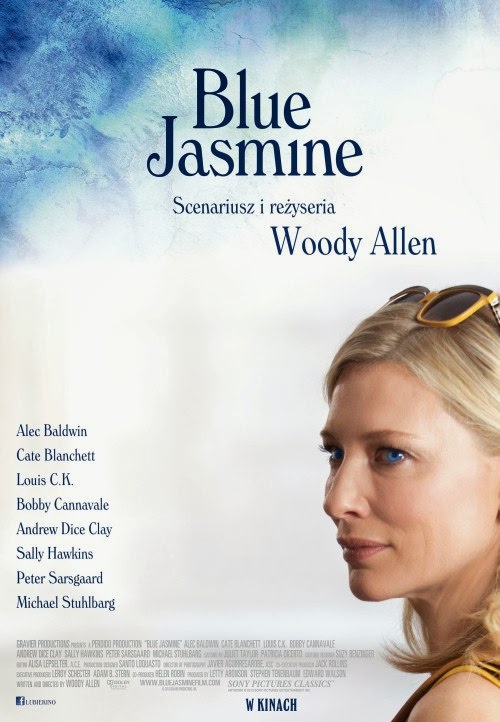 Blue Jasmine 2013 tainies Online | anime movies series Blue Jasmine 2013 ταινιες online seires xrysoi greek subs