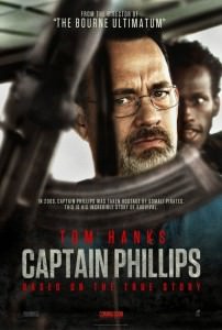 Captain Phillips (2013) ταινιες online seires xrysoi greek subs