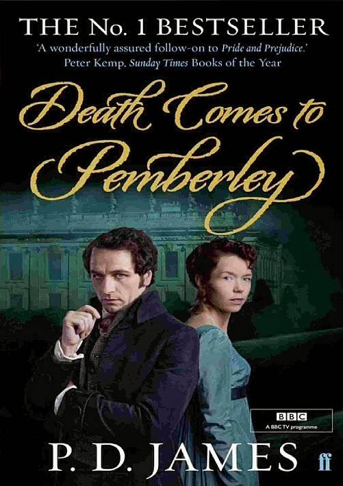 DEATH COMES TO PEMBERLEY (2013-) tainies Online | anime movies series DEATH COMES TO PEMBERLEY (2013-) ταινιες online seires xrysoi greek subs