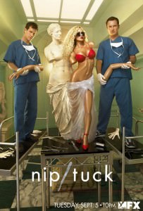 Nip Tuck(2003-2010) tainies Online | anime movies series Nip Tuck(2003-2010) ταινιες online seires xrysoi greek subs