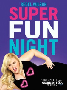 Super Fun Night (TV Series 2013-) tainies Online | anime movies series Super Fun Night (TV Series 2013-) ταινιες online seires xrysoi greek subs