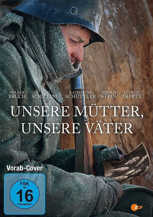 UNSERE MUTTER UNSERE VATER (2013-) tainies Online | anime movies series UNSERE MUTTER UNSERE VATER (2013-) ταινιες online seires xrysoi greek subs