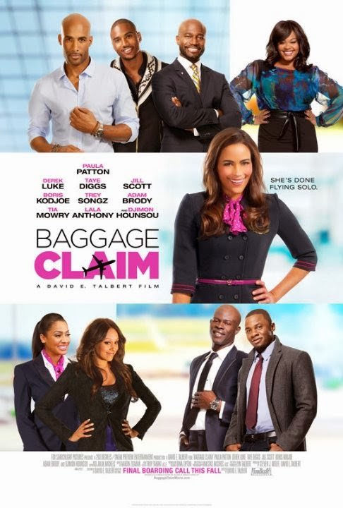Baggage Claim 2013 tainies Online | anime movies series Baggage Claim 2013 ταινιες online seires xrysoi greek subs