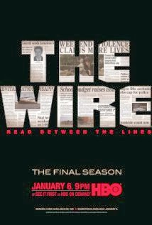 The Wire (2002–2008) tainies Online | anime movies series The Wire (2002–2008) ταινιες online seires xrysoi greek subs