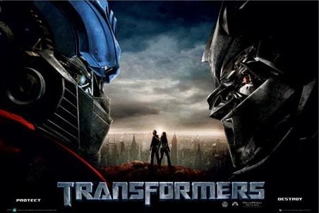 Transformers 2007-2011 (Collection) tainies Online | anime movies series Transformers 2007-2011 (Collection) ταινιες online seires xrysoi greek subs