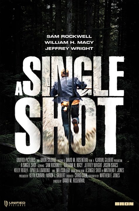 A SINGLE SHOT 2013 tainies Online | anime movies series A SINGLE SHOT 2013 ταινιες online seires xrysoi greek subs
