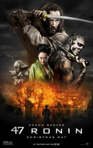 47 RONIN 2013 tainies Online | anime movies series 47 RONIN 2013 ταινιες online seires xrysoi greek subs