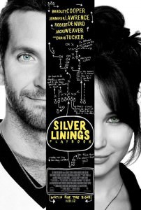 Silver Linings Playbook (2012) tainies Online | anime movies series Silver Linings Playbook (2012) ταινιες online seires xrysoi greek subs