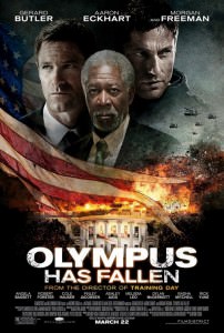 Olympus Has Fallen (2013) tainies Online | anime movies series Olympus Has Fallen (2013) ταινιες online seires xrysoi greek subs