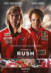 RUSH 2013 tainies Online | anime movies series RUSH 2013 ταινιες online seires xrysoi greek subs