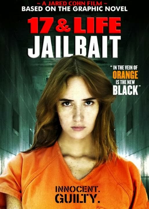 Jailbait 2013 tainies Online | anime movies series Jailbait 2013 ταινιες online seires xrysoi greek subs
