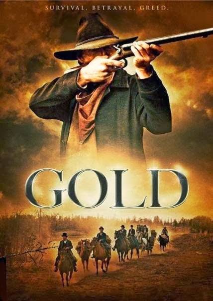 Gold 2013 tainies Online | anime movies series Gold 2013 ταινιες online seires xrysoi greek subs